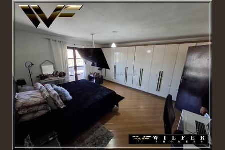 15_photo/94dce5f451.1c8f705103ddc5cb-ATLAS-34f242a2-22c4-406c-b966-78f913ac6ad4.jpg de casa à venda com 5 quartos, 800m² em Bairro Alto, Curitiba