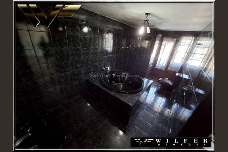 17_photo/94dce5f451.1c8f705103ddc5cb-ATLAS-373fc217-cedd-4ea0-bb06-b555b74936a8.jpg de casa à venda com 5 quartos, 800m² em Bairro Alto, Curitiba