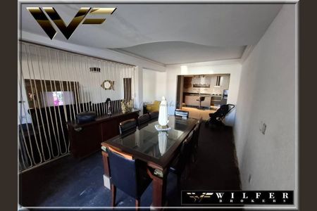 6_photo/94dce5f451.1c8f705103ddc5cb-ATLAS-4a8faab5-b295-462b-a300-376cbc28e2ba.jpg de casa à venda com 5 quartos, 800m² em Bairro Alto, Curitiba