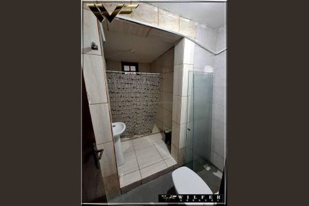 8_photo/94dce5f451.1c8f705103ddc5cb-ATLAS-4d1f79b4-ed97-4538-ad67-56a6024cc26c.jpg de casa à venda com 5 quartos, 800m² em Bairro Alto, Curitiba