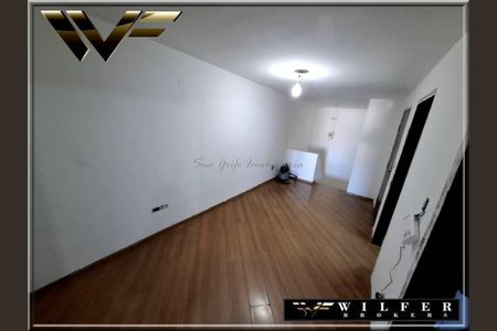 7_photo/94dce5f451.1c8f705103ddc5cb-ATLAS-4fccc134-3bd6-4649-a729-690ec086b5e6.jpg de casa à venda com 5 quartos, 800m² em Bairro Alto, Curitiba