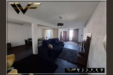 4_photo/94dce5f451.1c8f705103ddc5cb-ATLAS-5a0159c1-3ff5-4f29-a07d-209377cc03dd.jpg de casa à venda com 5 quartos, 800m² em Bairro Alto, Curitiba