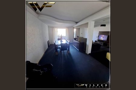 3_photo/94dce5f451.1c8f705103ddc5cb-ATLAS-5bbfe992-3768-4c34-b277-41cb73be89b1.jpg de casa à venda com 5 quartos, 800m² em Bairro Alto, Curitiba
