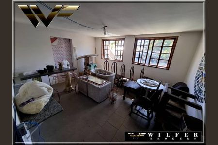 14_photo/94dce5f451.1c8f705103ddc5cb-ATLAS-65738812-33ef-4523-a4db-1d4f9bcccc0a.jpg de casa à venda com 5 quartos, 800m² em Bairro Alto, Curitiba