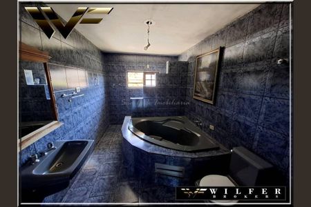 20_photo/94dce5f451.1c8f705103ddc5cb-ATLAS-77d20ca7-0416-4d3d-baec-5b8bf2a109db.jpg de casa à venda com 5 quartos, 800m² em Bairro Alto, Curitiba