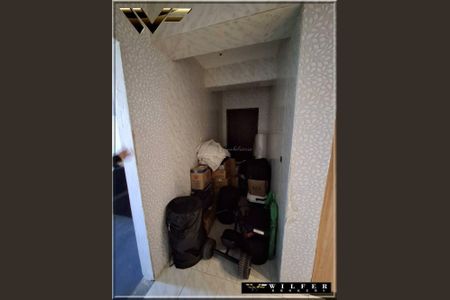 9_photo/94dce5f451.1c8f705103ddc5cb-ATLAS-a55acbee-3bfc-4efb-8d97-c93989f7de86.jpg de casa à venda com 5 quartos, 800m² em Bairro Alto, Curitiba