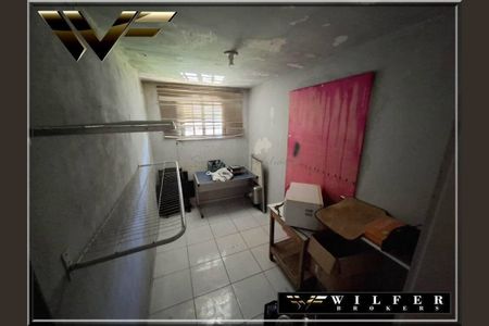 13_photo/94dce5f451.1c8f705103ddc5cb-ATLAS-ad904dd3-881d-4f46-a230-4fc98d927578.jpg de casa à venda com 5 quartos, 800m² em Bairro Alto, Curitiba
