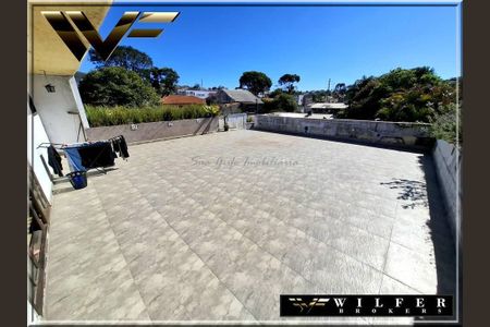 24_photo/94dce5f451.1c8f705103ddc5cb-ATLAS-c4348e84-dee5-4308-8dcc-cccde3d54f70.jpg de casa à venda com 5 quartos, 800m² em Bairro Alto, Curitiba