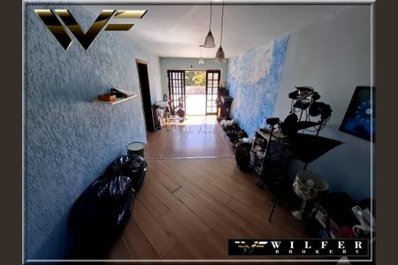 12_photo/94dce5f451.1c8f705103ddc5cb-ATLAS-d55d7c03-9996-416f-aa26-d247e8fa42f2.jpg de casa à venda com 5 quartos, 800m² em Bairro Alto, Curitiba