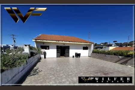 22_photo/94dce5f451.1c8f705103ddc5cb-ATLAS-da0a09c8-20fc-4316-9e71-e30116591c02.jpg de casa à venda com 5 quartos, 800m² em Bairro Alto, Curitiba