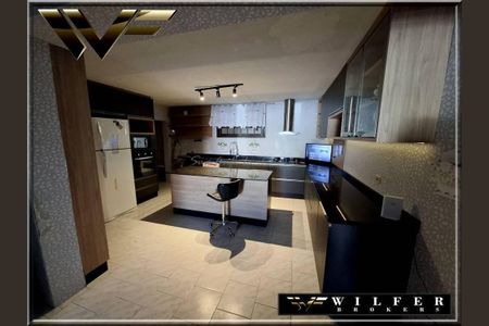 5_photo/94dce5f451.1c8f705103ddc5cb-ATLAS-f0b2aeba-6e78-4028-bf08-ef29eea37ee4.jpg de casa à venda com 5 quartos, 800m² em Bairro Alto, Curitiba