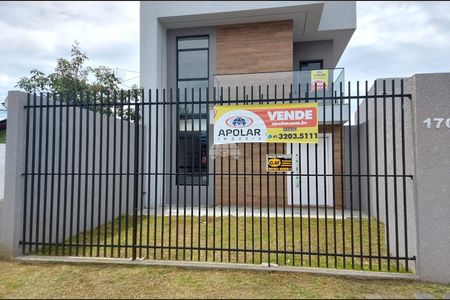 3_photo/94dce5f455.784bc62f7ad8ed05-ATLAS-1c3c12b6-9b5c-48cd-8f73-e9549a3e2571.jpg de casa à venda com 3 quartos, 105m² em Bairro Alto, Curitiba