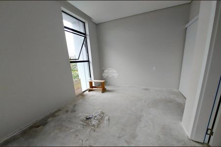 7_photo/94dce5f455.784bc62f7ad8ed05-ATLAS-30791bfb-cc86-4e07-9f1b-d8a42130e81b.jpg de casa à venda com 3 quartos, 105m² em Bairro Alto, Curitiba