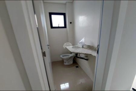 11_photo/94dce5f455.784bc62f7ad8ed05-ATLAS-36a27dae-eb5a-4db8-aa0c-41fef1b6a341.jpg de casa à venda com 3 quartos, 105m² em Bairro Alto, Curitiba