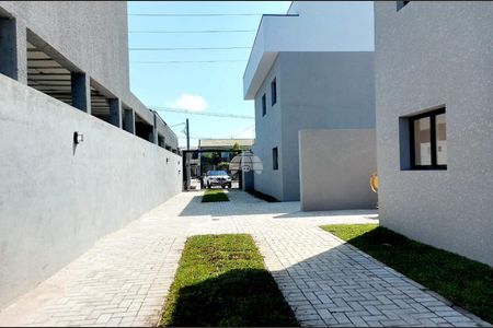 9_photo/94dce5f455.784bc62f7ad8ed05-ATLAS-431a6cd9-10b0-4b4a-8c4f-3aac557b91aa.jpg de casa à venda com 3 quartos, 105m² em Bairro Alto, Curitiba