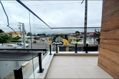 27_photo/94dce5f455.784bc62f7ad8ed05-ATLAS-4b4e52ba-1dde-4193-876a-5a871963eef2.jpg de casa à venda com 3 quartos, 105m² em Bairro Alto, Curitiba