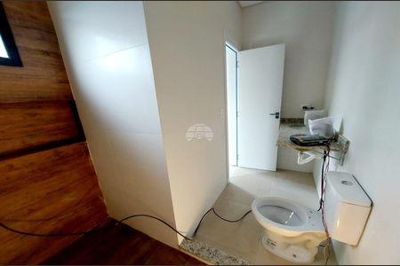 25_photo/94dce5f455.784bc62f7ad8ed05-ATLAS-a318319a-db25-49ae-a8f8-d9bcb4c1d20e.jpg de casa à venda com 3 quartos, 105m² em Bairro Alto, Curitiba