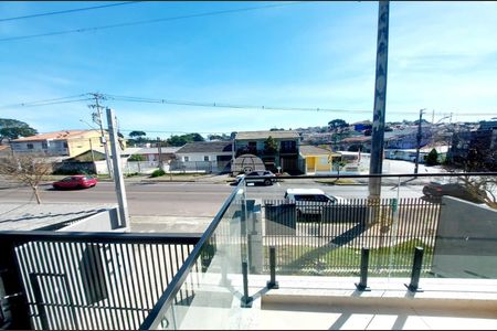 6_photo/94dce5f455.784bc62f7ad8ed05-ATLAS-d67cf003-03a1-4e9b-b79d-fb793e3d3fd0.jpg de casa à venda com 3 quartos, 105m² em Bairro Alto, Curitiba