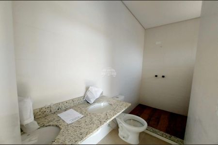 24_photo/94dce5f455.784bc62f7ad8ed05-ATLAS-dfb43c8c-b636-48f4-8a1f-41282ff3f4d0.jpg de casa à venda com 3 quartos, 105m² em Bairro Alto, Curitiba