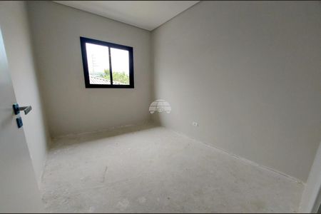 5_photo/94dce5f455.784bc62f7ad8ed05-ATLAS-fabe4a23-01ac-469e-a8d1-c8e193cabb62.jpg de casa à venda com 3 quartos, 105m² em Bairro Alto, Curitiba