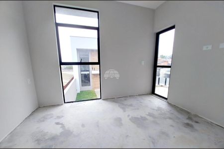 11_photo/94dce5f455.ad9a8d77ab0dd9ee-ATLAS-0c2176a3-e7df-44e8-8283-868e69bfe226.jpg de casa à venda com 3 quartos, 87m² em Bairro Alto, Curitiba