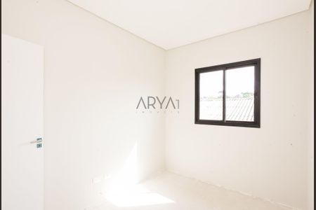 13_photo/94dce5f455.ad9a8d77ab0dd9ee-ATLAS-1ed5c593-47e7-4797-ace3-e54cdd1e3185.jpg de casa à venda com 3 quartos, 86m² em Bairro Alto, Curitiba