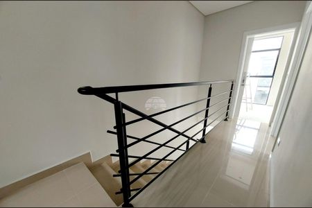 5_photo/94dce5f455.ad9a8d77ab0dd9ee-ATLAS-224c2673-5d31-4df1-beda-512cf45f0b2c.jpg de casa à venda com 3 quartos, 87m² em Bairro Alto, Curitiba