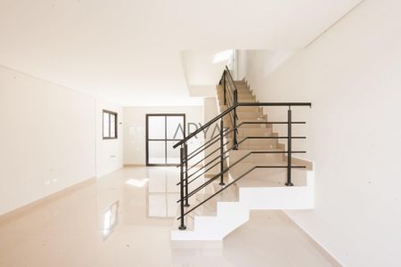 4_photo/94dce5f455.ad9a8d77ab0dd9ee-ATLAS-2f3ce9e5-70bc-4dd0-a847-b17729f5221d.jpg de casa à venda com 3 quartos, 86m² em Bairro Alto, Curitiba