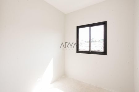 10_photo/94dce5f455.ad9a8d77ab0dd9ee-ATLAS-2fb48b6a-3356-4abe-85da-afbe810997c8.jpg de casa à venda com 3 quartos, 86m² em Bairro Alto, Curitiba