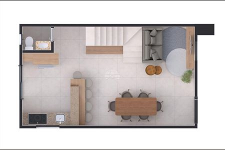 1_photo/94dce5f455.ad9a8d77ab0dd9ee-ATLAS-3358535c-6a0e-4c80-beea-2ea389241850.jpg de casa à venda com 3 quartos, 87m² em Bairro Alto, Curitiba