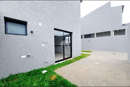 10_photo/94dce5f455.ad9a8d77ab0dd9ee-ATLAS-34daebf5-3576-40d6-97a2-b0330f4345c4.jpg de casa à venda com 3 quartos, 87m² em Bairro Alto, Curitiba