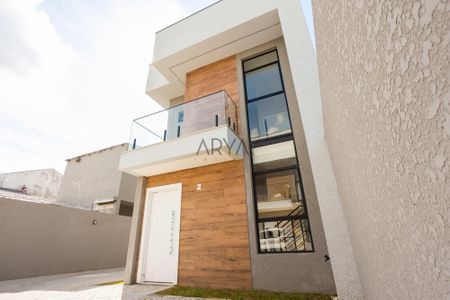 2_photo/94dce5f455.ad9a8d77ab0dd9ee-ATLAS-431f4cb4-3456-4896-b461-ea2a70a683a8.jpg de casa à venda com 3 quartos, 86m² em Bairro Alto, Curitiba