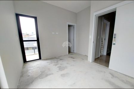 3_photo/94dce5f455.ad9a8d77ab0dd9ee-ATLAS-4ef24ee2-7c85-43db-b8f2-cf0c40ebb4b6.jpg de casa à venda com 3 quartos, 87m² em Bairro Alto, Curitiba