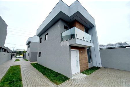 6_photo/94dce5f455.ad9a8d77ab0dd9ee-ATLAS-54745c9d-7efd-4d41-9803-6ed3908fdc7d.jpg de casa à venda com 3 quartos, 87m² em Bairro Alto, Curitiba