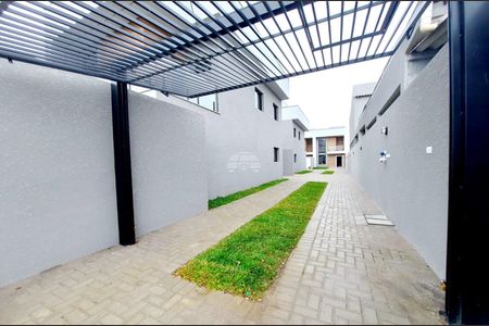 11_photo/94dce5f455.ad9a8d77ab0dd9ee-ATLAS-55702d8a-4ab2-4094-bdbb-be9187ab776e.jpg de casa à venda com 3 quartos, 87m² em Bairro Alto, Curitiba