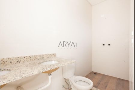 8_photo/94dce5f455.ad9a8d77ab0dd9ee-ATLAS-5e08158d-d970-4e56-aea9-be3cdb24782f.jpg de casa à venda com 3 quartos, 86m² em Bairro Alto, Curitiba