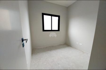 4_photo/94dce5f455.ad9a8d77ab0dd9ee-ATLAS-708ec4a6-d1ce-4fa7-90b1-a2a939186f13.jpg de casa à venda com 3 quartos, 87m² em Bairro Alto, Curitiba