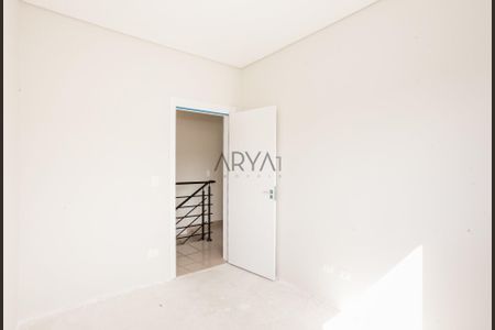 14_photo/94dce5f455.ad9a8d77ab0dd9ee-ATLAS-738ef837-8e1f-4823-b458-44dcebcedb4d.jpg de casa à venda com 3 quartos, 86m² em Bairro Alto, Curitiba