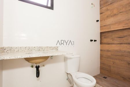 12_photo/94dce5f455.ad9a8d77ab0dd9ee-ATLAS-792db75f-36c5-4274-ae12-85e11d73b48c.jpg de casa à venda com 3 quartos, 86m² em Bairro Alto, Curitiba