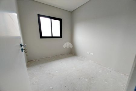 9_photo/94dce5f455.ad9a8d77ab0dd9ee-ATLAS-7e62b5d1-99be-4675-87eb-8f253ebbdc03.jpg de casa à venda com 3 quartos, 87m² em Bairro Alto, Curitiba