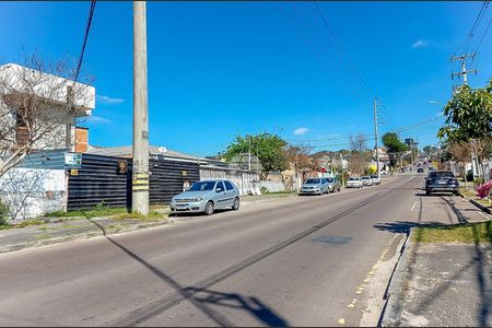 1_photo/94dce5f455.ad9a8d77ab0dd9ee-ATLAS-8e99c82d-151f-4b89-a573-a4dcead6eda7.jpg de casa à venda com 3 quartos, 87m² em Bairro Alto, Curitiba