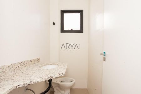 5_photo/94dce5f455.ad9a8d77ab0dd9ee-ATLAS-ab5657b1-e1ea-4bb2-91dc-f8f3dd25ba3a.jpg de casa à venda com 3 quartos, 86m² em Bairro Alto, Curitiba