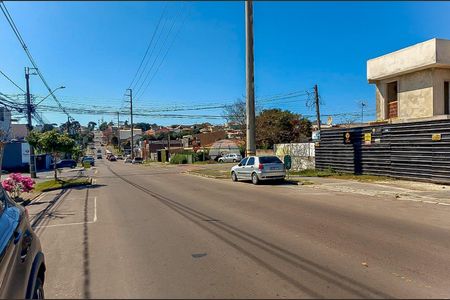 10_photo/94dce5f455.ad9a8d77ab0dd9ee-ATLAS-b188278d-de7a-46a6-9dcf-2c693760afb2.jpg de casa à venda com 3 quartos, 87m² em Bairro Alto, Curitiba