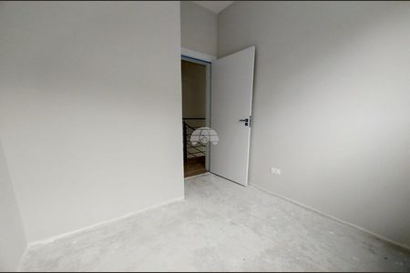 3_photo/94dce5f455.ad9a8d77ab0dd9ee-ATLAS-b91524e5-5c94-47ce-a5e4-e1361e019705.jpg de casa à venda com 3 quartos, 87m² em Bairro Alto, Curitiba