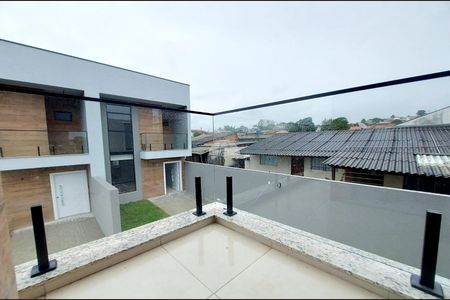 7_photo/94dce5f455.ad9a8d77ab0dd9ee-ATLAS-c74bb344-59be-413b-915f-d3d4c83eda18.jpg de casa à venda com 3 quartos, 87m² em Bairro Alto, Curitiba