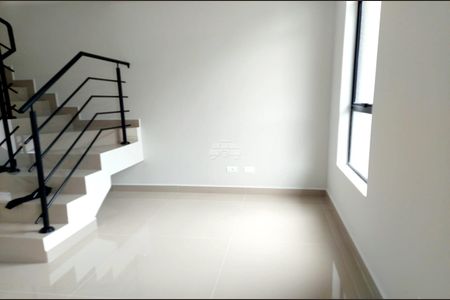 4_photo/94dce5f455.ad9a8d77ab0dd9ee-ATLAS-c993d047-5c33-41cf-b9bb-681dfa483f97.jpg de casa à venda com 3 quartos, 87m² em Bairro Alto, Curitiba