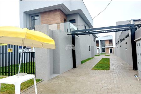 3_photo/94dce5f455.ad9a8d77ab0dd9ee-ATLAS-cd0802d7-588a-4d46-a77b-026fe542bce2.jpg de casa à venda com 3 quartos, 87m² em Bairro Alto, Curitiba