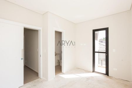 6_photo/94dce5f455.ad9a8d77ab0dd9ee-ATLAS-d02db691-3492-4b1c-906b-e0ee018d4b0e.jpg de casa à venda com 3 quartos, 86m² em Bairro Alto, Curitiba