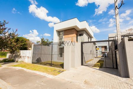 15_photo/94dce5f455.ad9a8d77ab0dd9ee-ATLAS-d0b2bc38-d7ef-44a5-bf07-46781d4e80c9.jpg de casa à venda com 3 quartos, 86m² em Bairro Alto, Curitiba