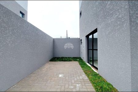 10_photo/94dce5f455.ad9a8d77ab0dd9ee-ATLAS-d511600a-1f5d-4d63-8f1f-49e98bff008b.jpg de casa à venda com 3 quartos, 87m² em Bairro Alto, Curitiba